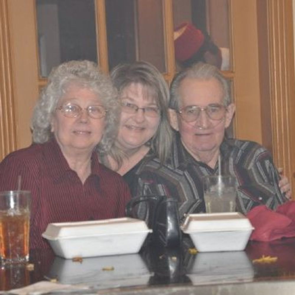 Meet your Posher, Jean